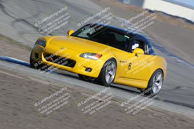 media/Nov-24-2023-Speed SF (Fri) [[8629a6e656]]/Red/Session 3 (Outside Grapevine Exit)/